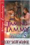 [Pleasure, Montana 05] • Taming Tammy